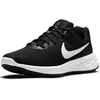 Image de Nike Chaussures Revolution 6 Next Nature - DC3728-003 Noir