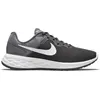 Image de Nike Revolution 6 Next Nature DC3728-004 - Chaussure de running pour Homme