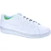 Image de Baskets basses - NIKE - Court Royale 2 - Femme - Blanc - Synthétique - Lacets