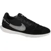 Image de Chaussures - NIKE - Streetgato IC - Noir - Homme - Adulte