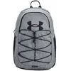 Image de Sac À Dos - Under Armour - Hustle Sport - Résistant à leau - Confortable - Poche pour ordinateur portable