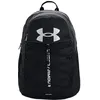 Image de Sac à dos - UA - HUSTLE - Imperméable - Rembourré - Pour ordinateur 15 pouces