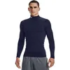 Image de Under Armour t-shirt Cg Armour Comp Mock
