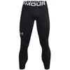 Image de Legging Under Armour COLDGEAR