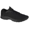 Image de Chaussures de running Under Armour Charged Bandit 7 3024184-004 - Homme - Noir