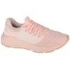 Image de Chaussures de running - Under Armour Charged Vantage - Femme - Rose