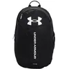 Image de Sac à dos - Under Armour - Hustle Lite - Noir - Mixte - Non trolley