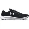 Image de Chaussures de running - UNDER ARMOUR - UA W Charged Pursuit 3 - Noir - Femme - Régulier