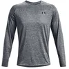 Image de Maillot manches longues Under Armour Tech 