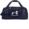 Image de Sac de Sport UA Undeniable 5.0 MD