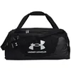 Image de Sac de sport - UNDER ARMOUR - Undeniable 5.0 Medium - Noir - Multisport - 1369223-001