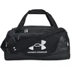 Image de Sac de sport Under Armour Undeniable 5.0