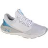 Image de Chaussures de running - Under Armour - Charged Vantage 2 VM - Femme - Blanc