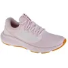 Image de Chaussures de running - UNDER ARMOUR - Charged Vantage 2 3024884-600 - Femme - Rose