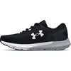Image de Chaussures multisport - UNDER ARMOUR - Charged Rogue 3 - Noir