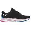 Image de Chaussures de sport Under Armour Hovr Infinite 3 - Noir - Running - Mixte