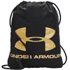 Image de Sac à dos - UNDER ARMOUR - Ua Ozsee 1240539010 - Jaune - Synthétique - Mixte