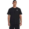 Image de Under armour T-shirt homme Under Armour Ua Homme100A0301