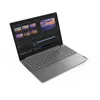 Image de Lenovo V15-IGL 82C3 - 15.6" Celeron N4020 4 Go RAM 256 Go SSD Gris AZERTY en occasion ou reconditionné