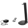 Image de Socle de charge + adaptateur secteur - Lenovo - Lenovo Legion S600 socle de charge - + adaptateur secteur