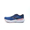 Image de Brooks Glycerin GTS Sportschuhe Damen Trainingsschuhe Laufschuh Blau Freizeit