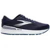 Image de Chaussures de running Brooks Beast GTS 24 Hommes