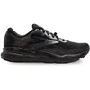 Image de Chaussure de Course Brooks Ghost 16 Gtx pour Homme Noir - BROOKS - Running - Régulier
