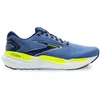 Image de Chaussure de Course Brooks Glycerin 21 Homme Bleu - 1104191D409