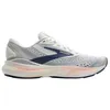 Image de Chaussures de running Brooks Adrenaline GTS 24 Femmes