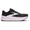 Image de Chaussures Brooks Ghost Max 2 pour courir 1204201B077