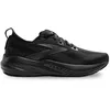 Image de Brooks Glycerin Gts 22 Chaussure de Course pour Homme Noir 1104461D020