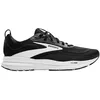 Image de Chaussures de Running - BROOKS - Trace 4 - Amorti léger - Empeigne respirante - Femme