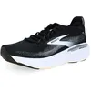 Image de Brooks Chaussure de Course Adrenaline GTS 25 - 1104541D090 Noir