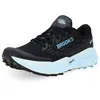 Image de Brooks Chaussures de trail running Cascadia 19 GTX - 1204451B010 Noir