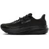 Image de Chaussures De Running Brooks Ghost 17 Gtx