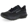 Image de Chaussures De Course Brooks Ghost 17 Gtx