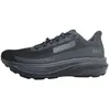 Image de Femmes Brooks Chaussure de course Ghost 17 GTX Textile Lacets Plat - noir/black 020