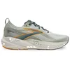 Image de Brooks Glycerin 22 Chaussure de Course pour Homme Gris 1104451D415