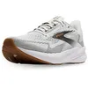 Image de Brooks Chaussure de Course Revel 8 - 110468-1D107 Gris