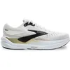 Image de Chaussures de course Brooks Ghost Max 3 - Blanc - Homme - 1104641D162