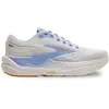 Image de Chaussures de course Brooks Ghost Max 3 - Gris - Femme - 1204571B151