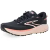 Image de Brooks Chaussures de trail running Divide 6 - 1204491B083 Noir