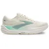 Image de Chaussures de course Brooks Ghost Max 3 - Beige - Femme - 1204571B165