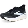 Image de Brooks Chaussure de Course Glycerin 23 - 1104761D090 Noir