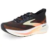 Image de Brooks Chaussure de Course Glycerin 23 - 1104761D005 Noir
