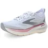 Image de Brooks Chaussure de Course Glycerin 23 - 1204651B133 Blanc