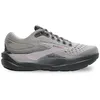 Image de Chaussures de course Brooks Ghost Max 3 - Gris - Femme - 1204571B062