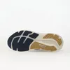 Image de Chaussures de course Brooks Glycerin GTS 23 technologie damortissement DNA Tuned