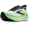 Image de Brooks Chaussure de Course Glycerin GTS 23 - 1105031D154 Blanc