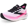 Image de Brooks Chaussure de Course Glycerin GTS 23 - 1204921B111 Rose
